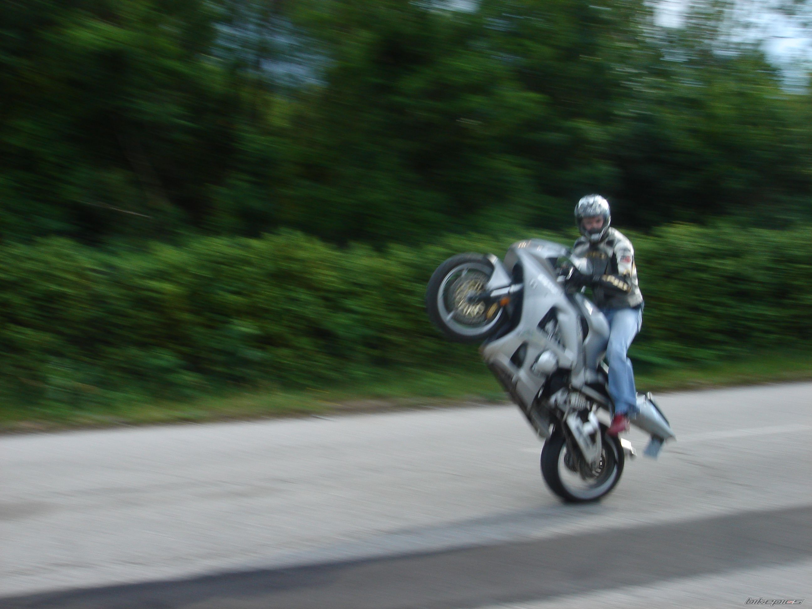 Bike Photo 613682
