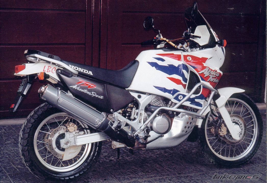 Bike Photo 613687
