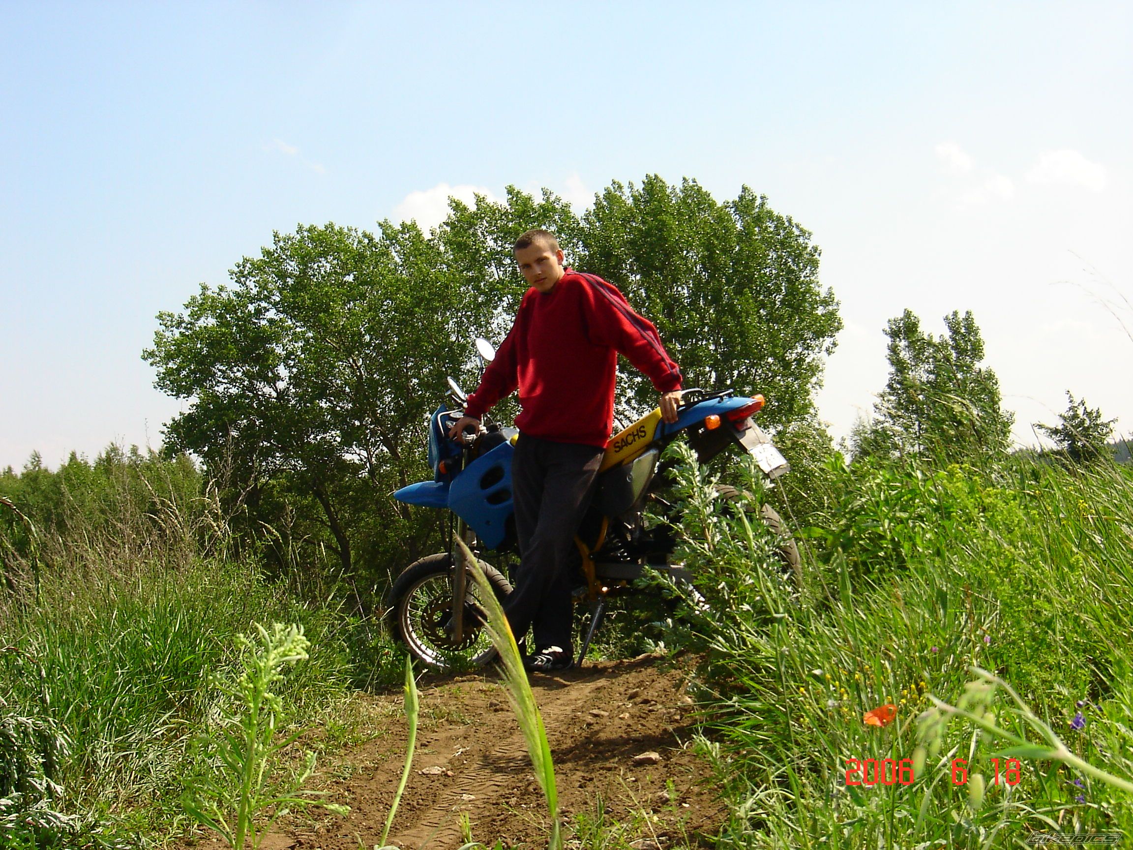 Photo 613710