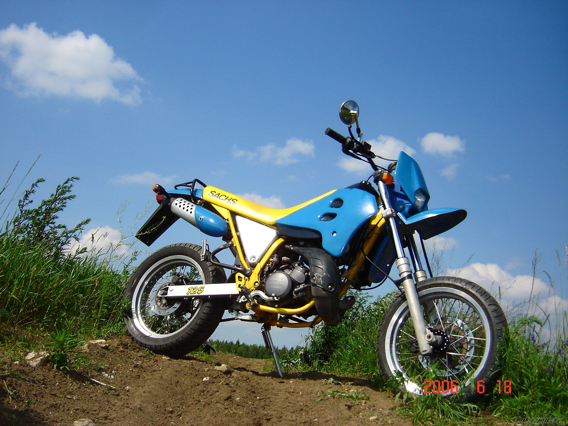Photo 613717