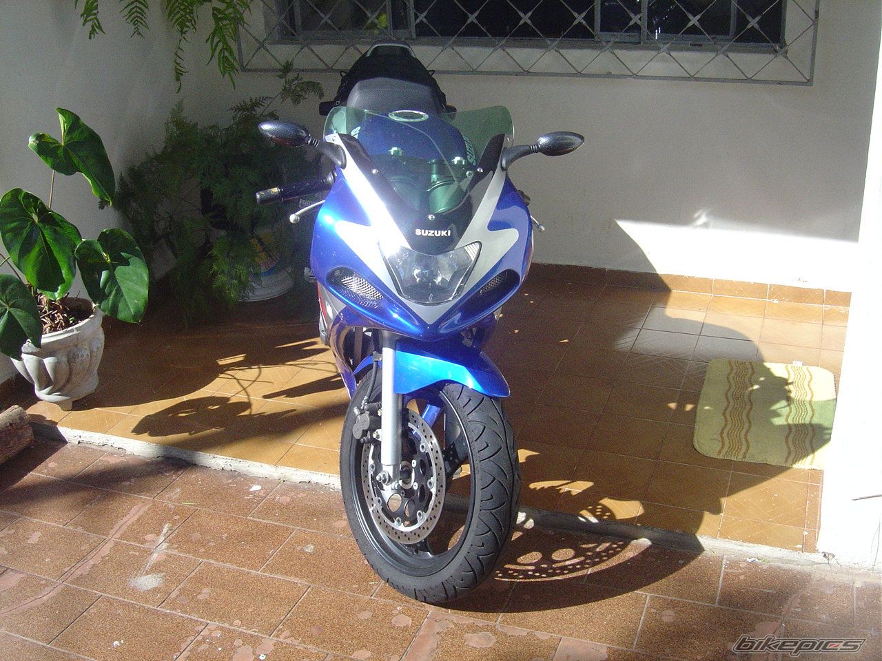 Bike Photo 613725