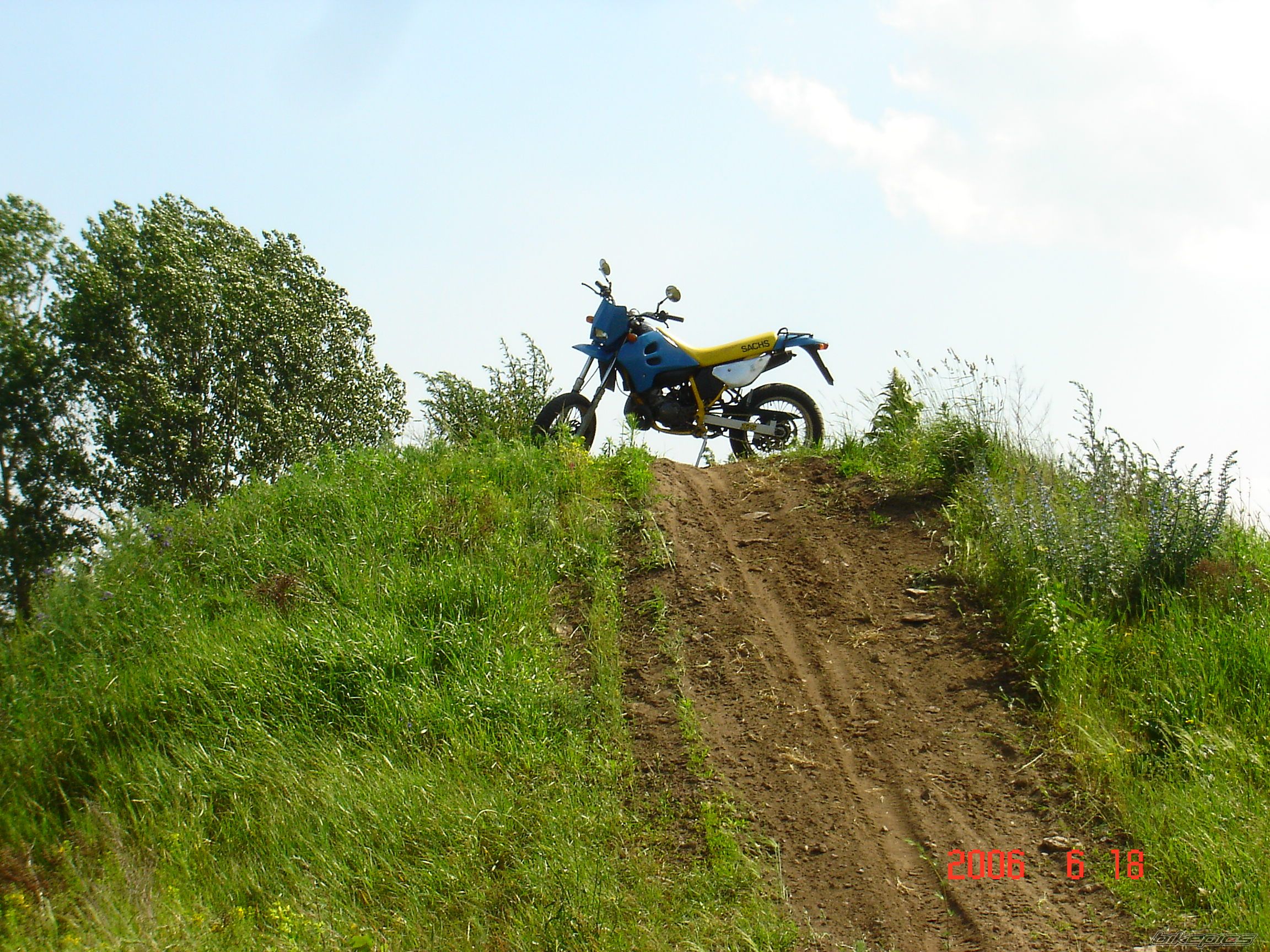 Photo 613727