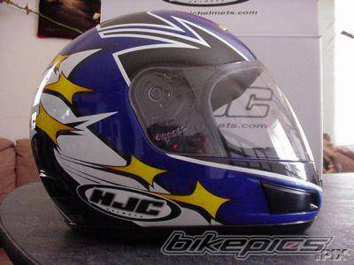 Bike Photo 61373
