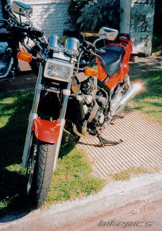 Photo 613731