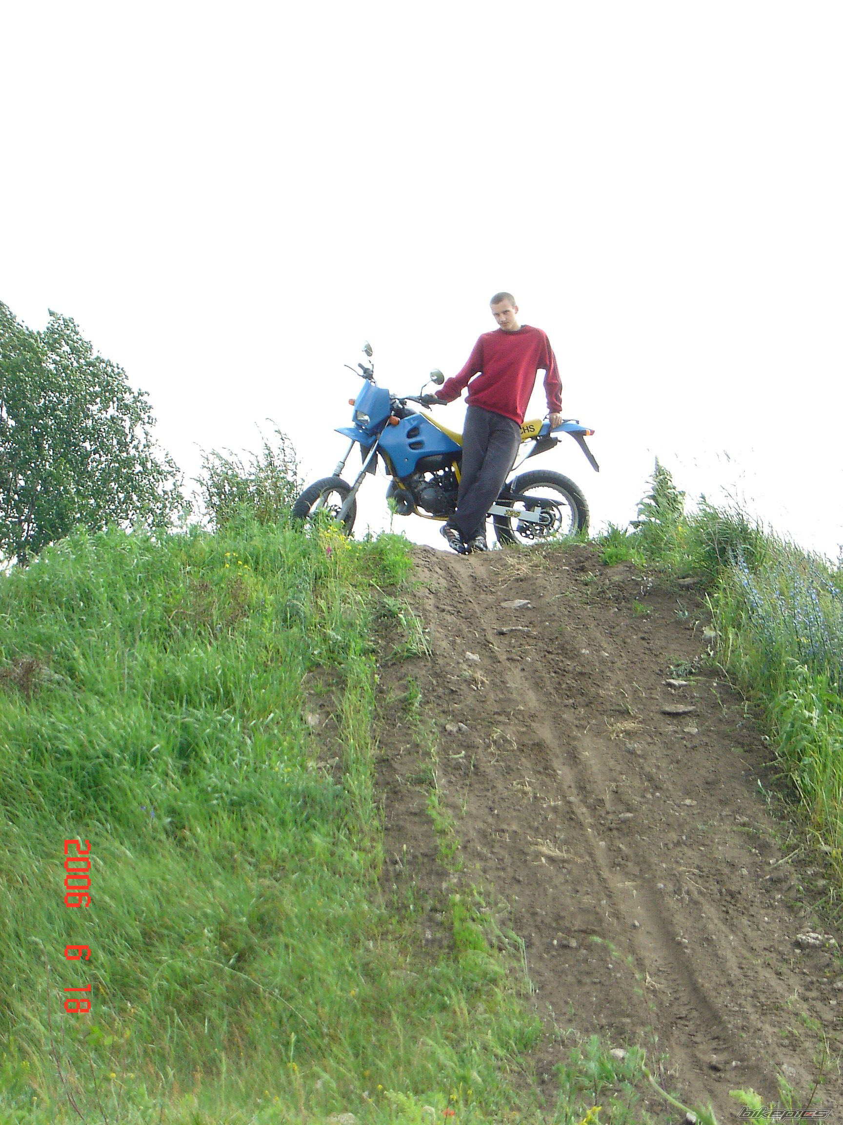 Photo 613733