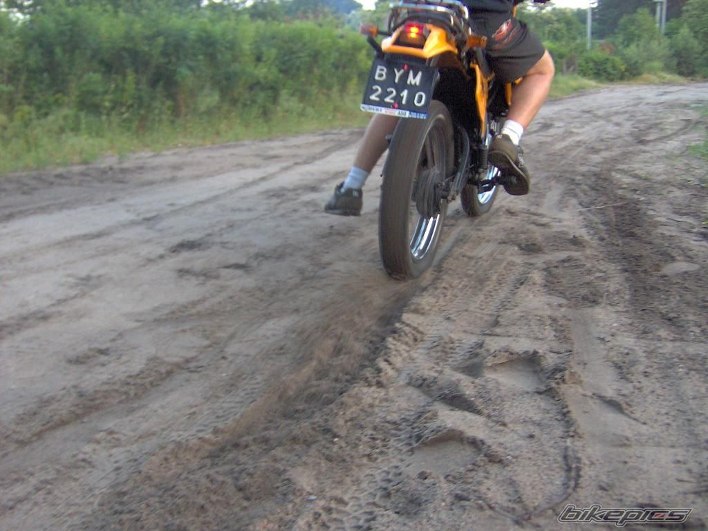 Bike Photo 613741