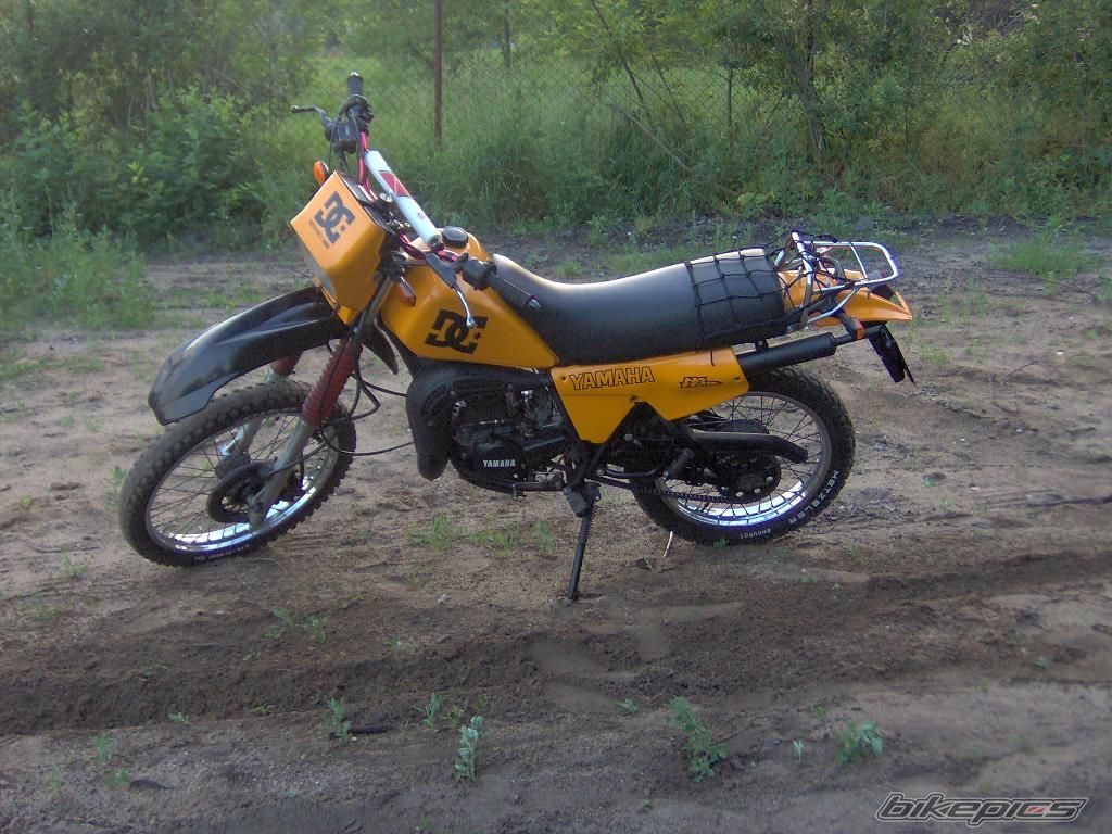 Bike Photo 613743