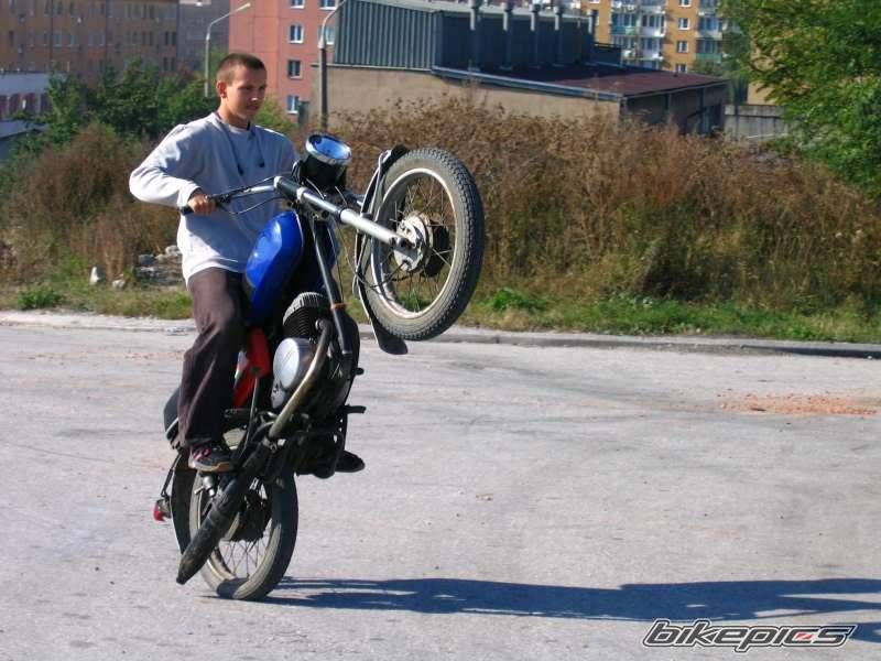 Bike Photo 613748