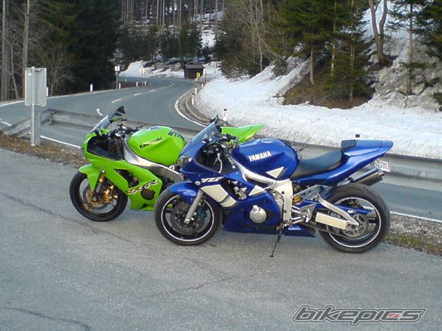Photo 613769