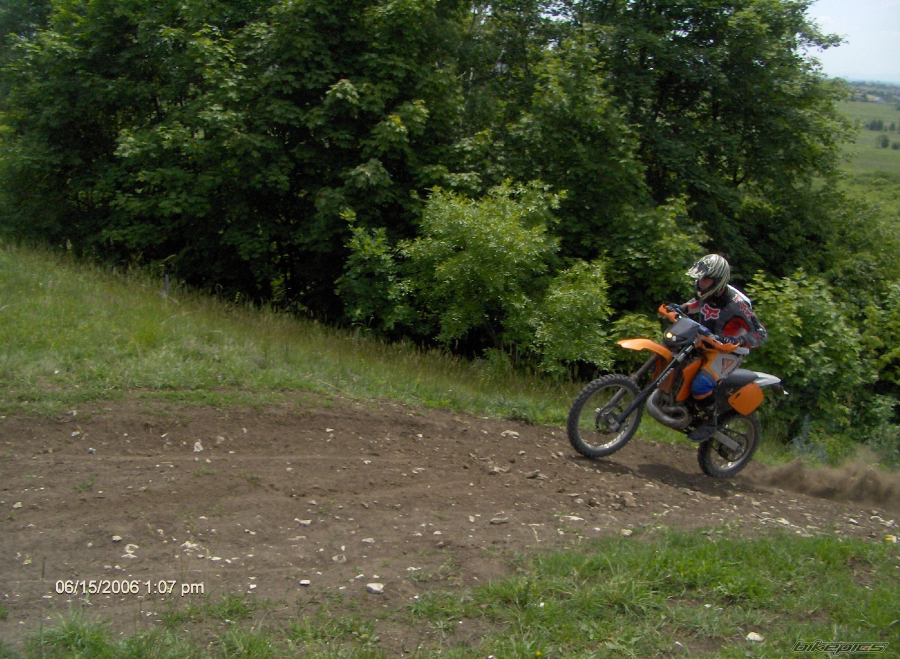 Bike Photo 613772