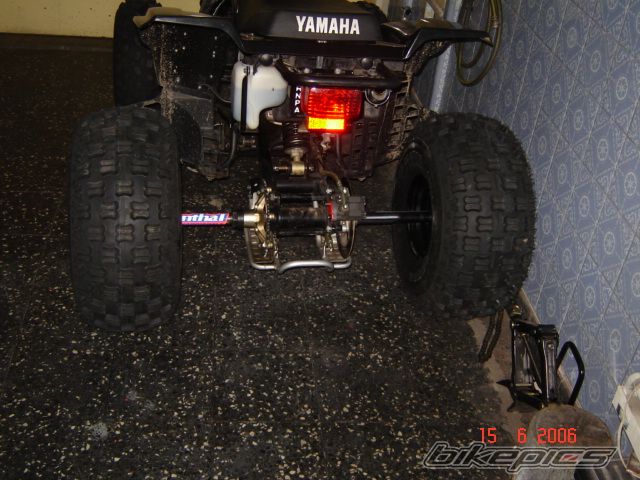 Photo 613786