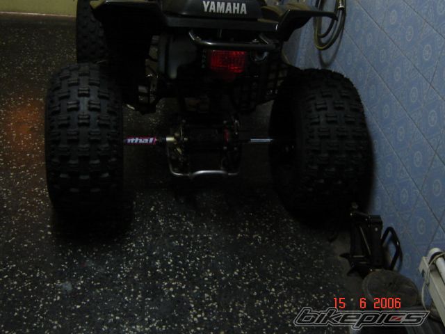 Photo 613787