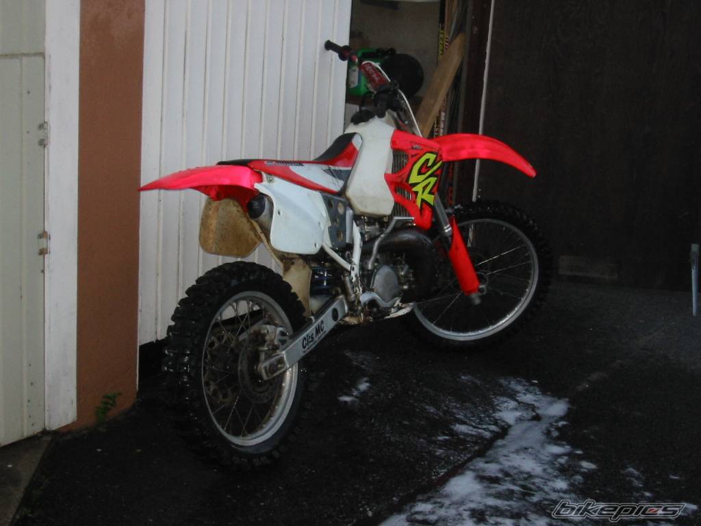 Photo 61379