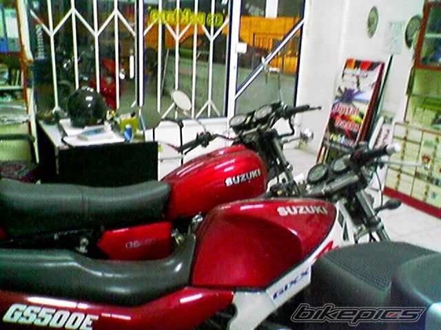 Photo 613796