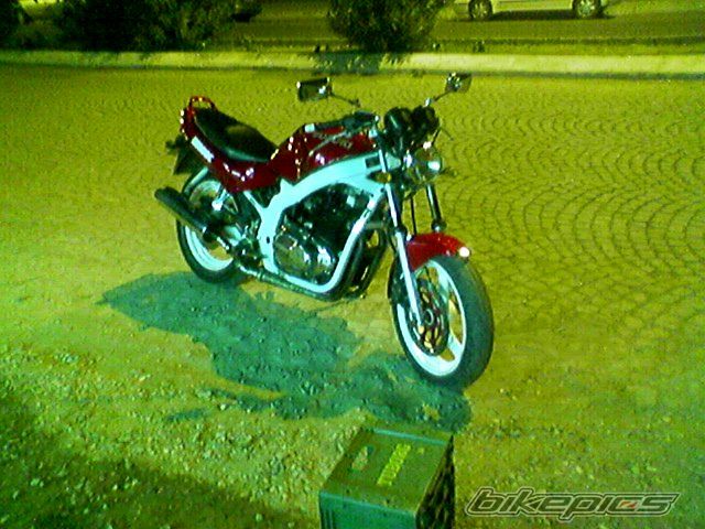 Photo 613798