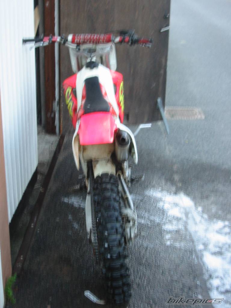 Photo 61380