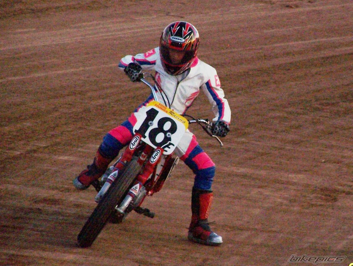 Bike Photo 613809