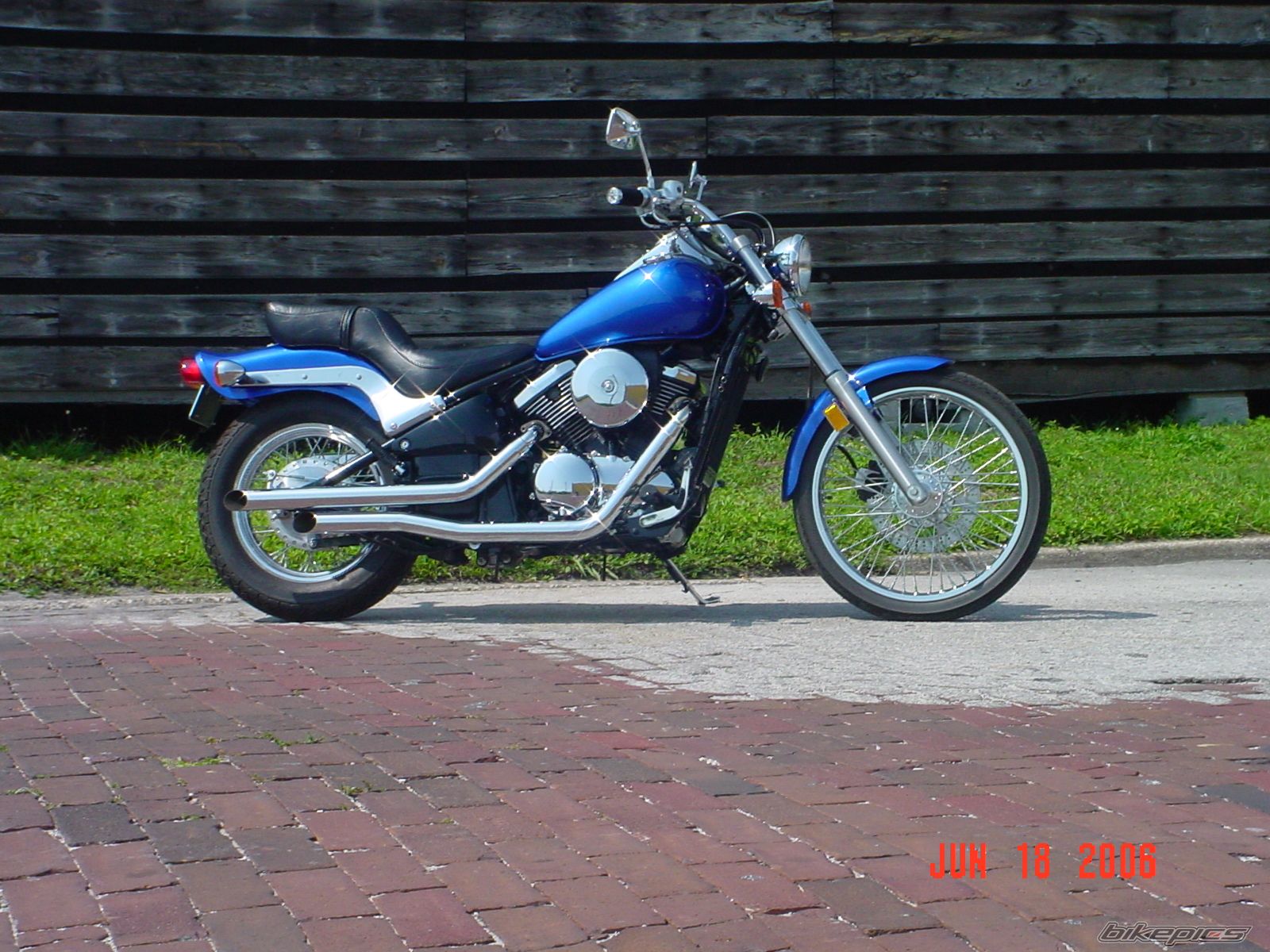 Photo 613818