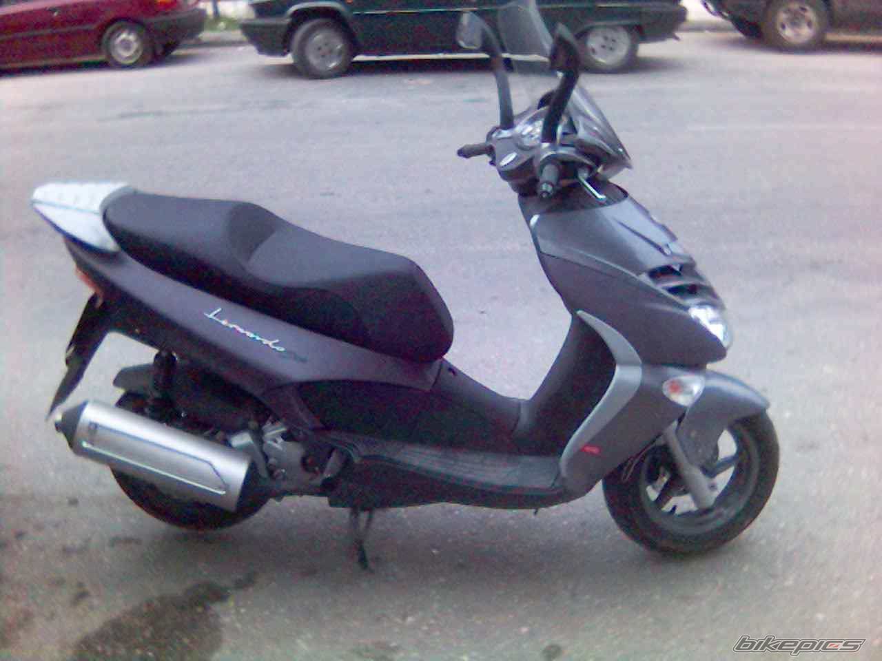 Photo 613867