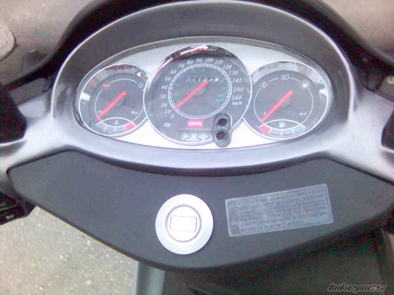 Photo 613868