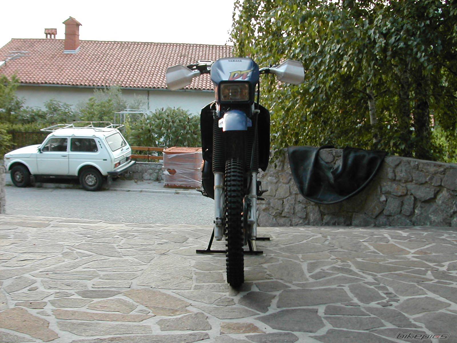 Bike Photo 61387