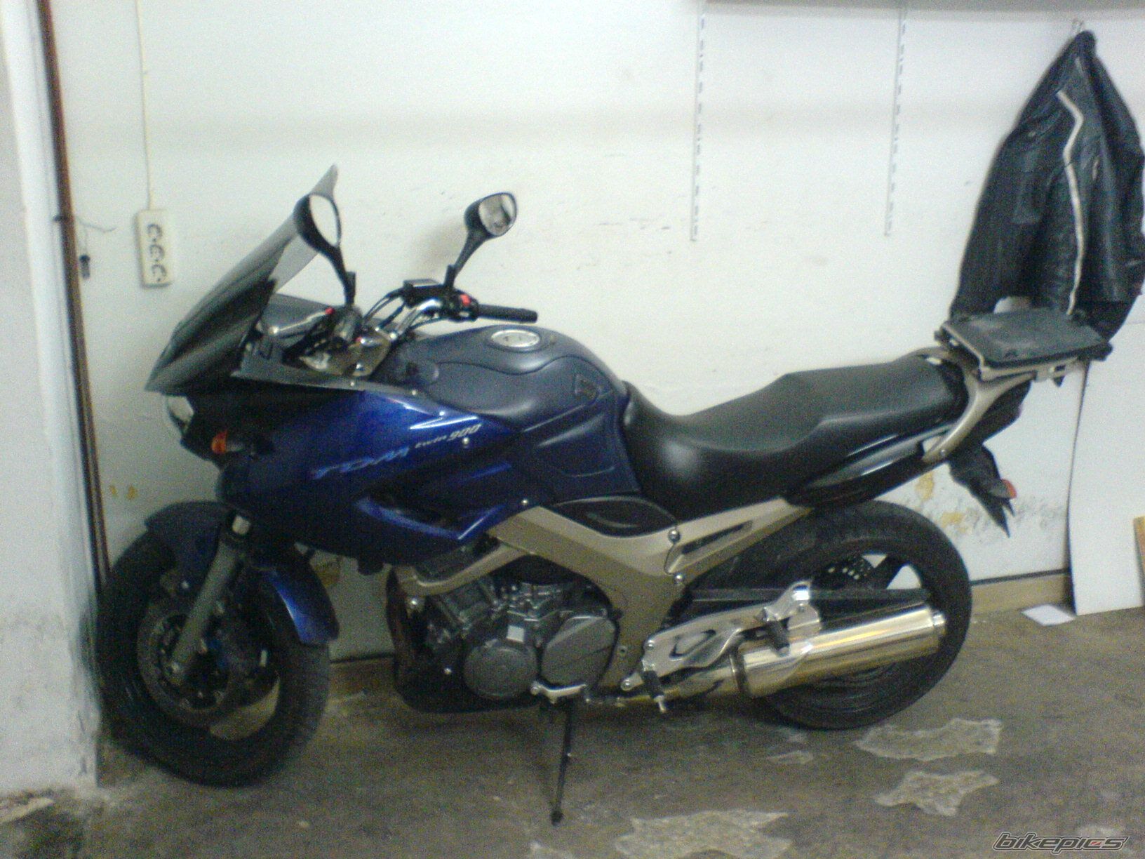 Photo 613871