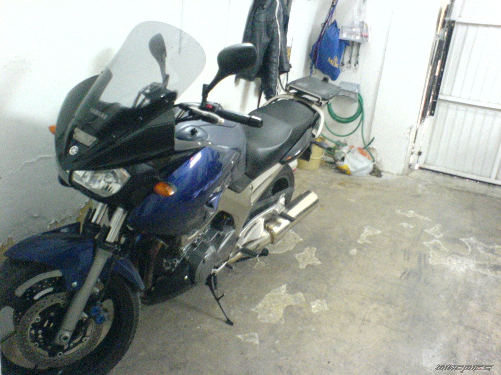 Photo 613872