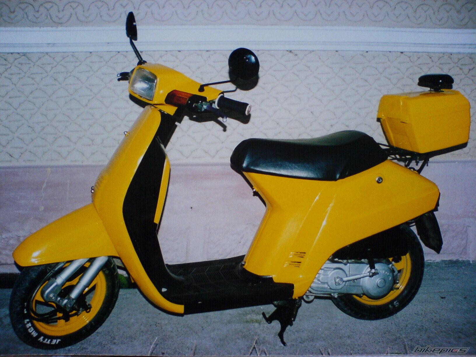 Photo 613873
