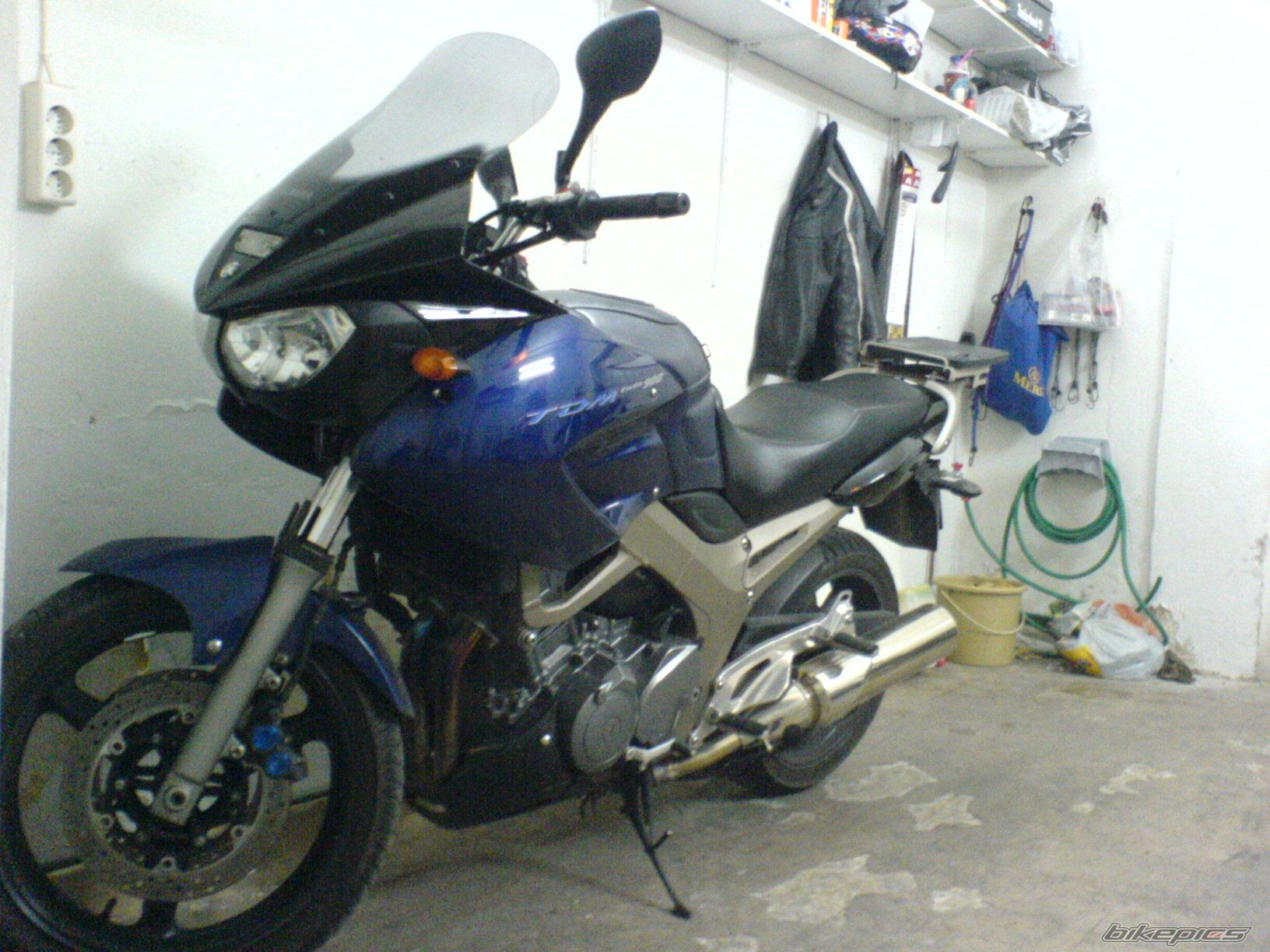 Photo 613874