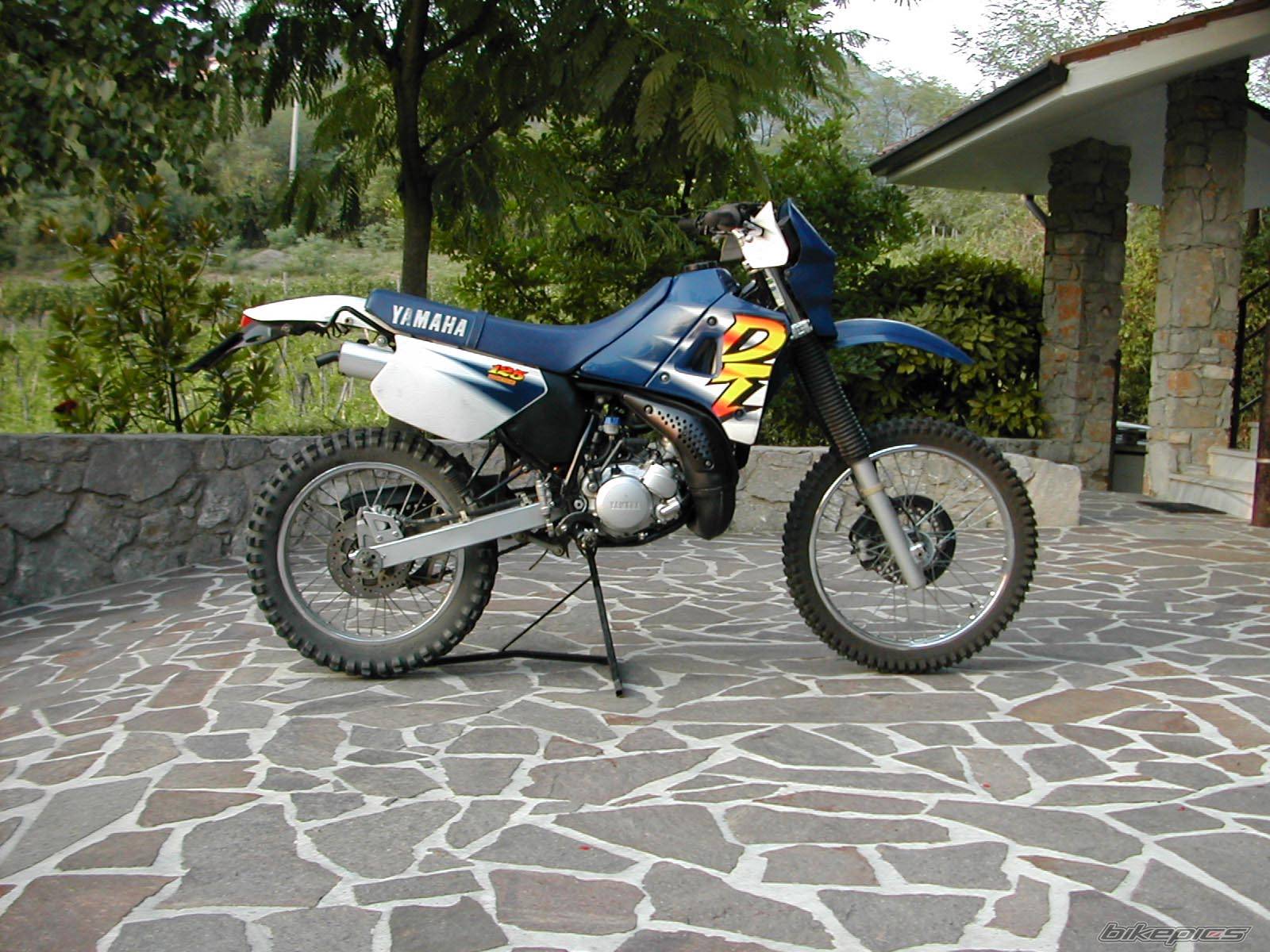 Bike Photo 61388