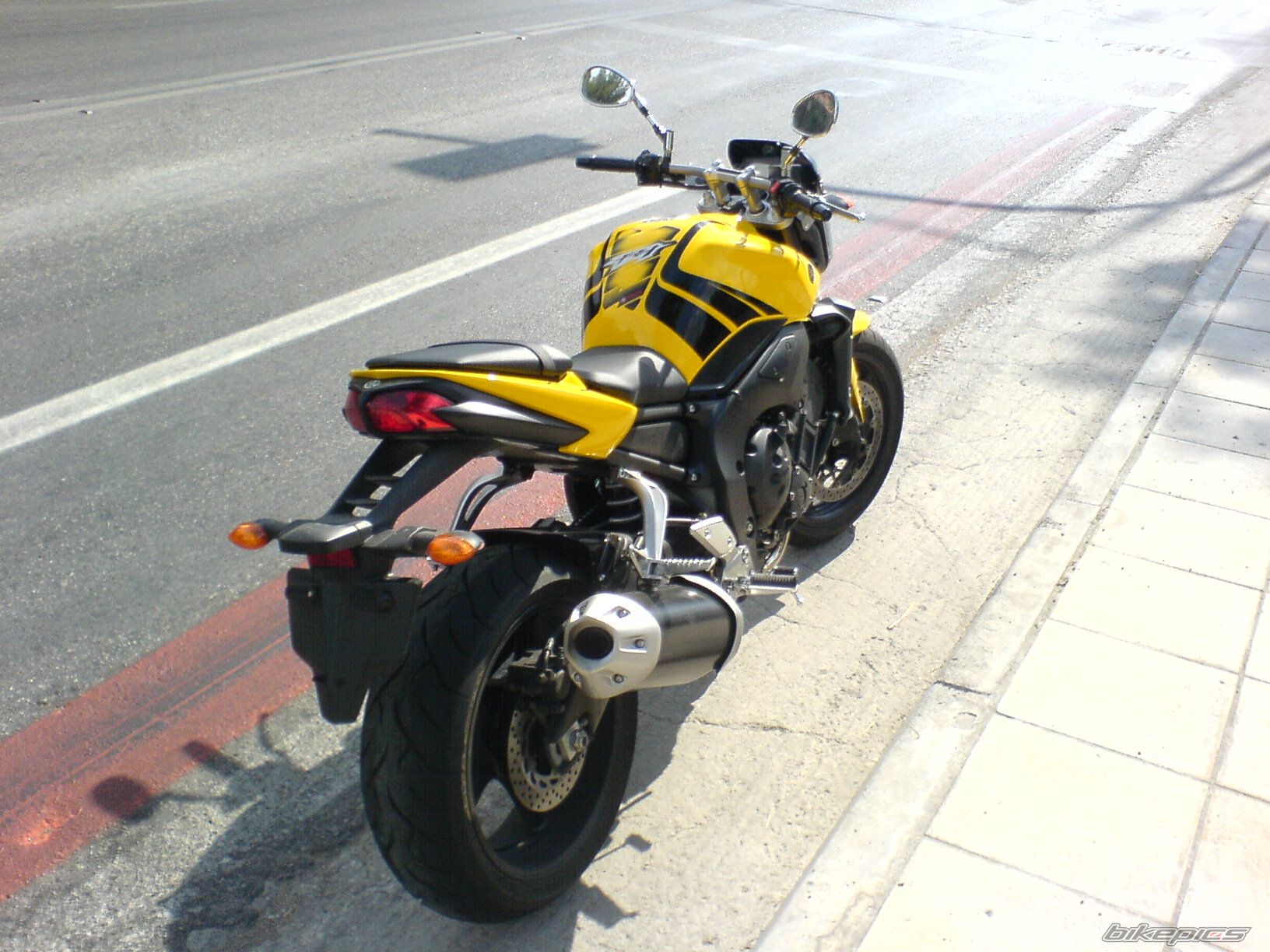 Photo 613882