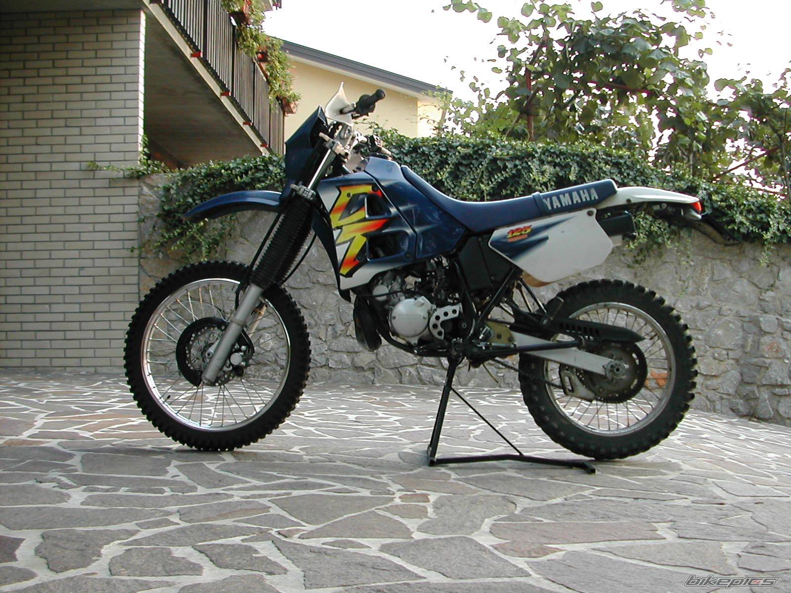Bike Photo 61389
