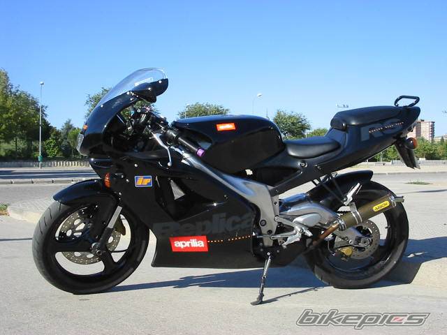 Bike Photo 61391