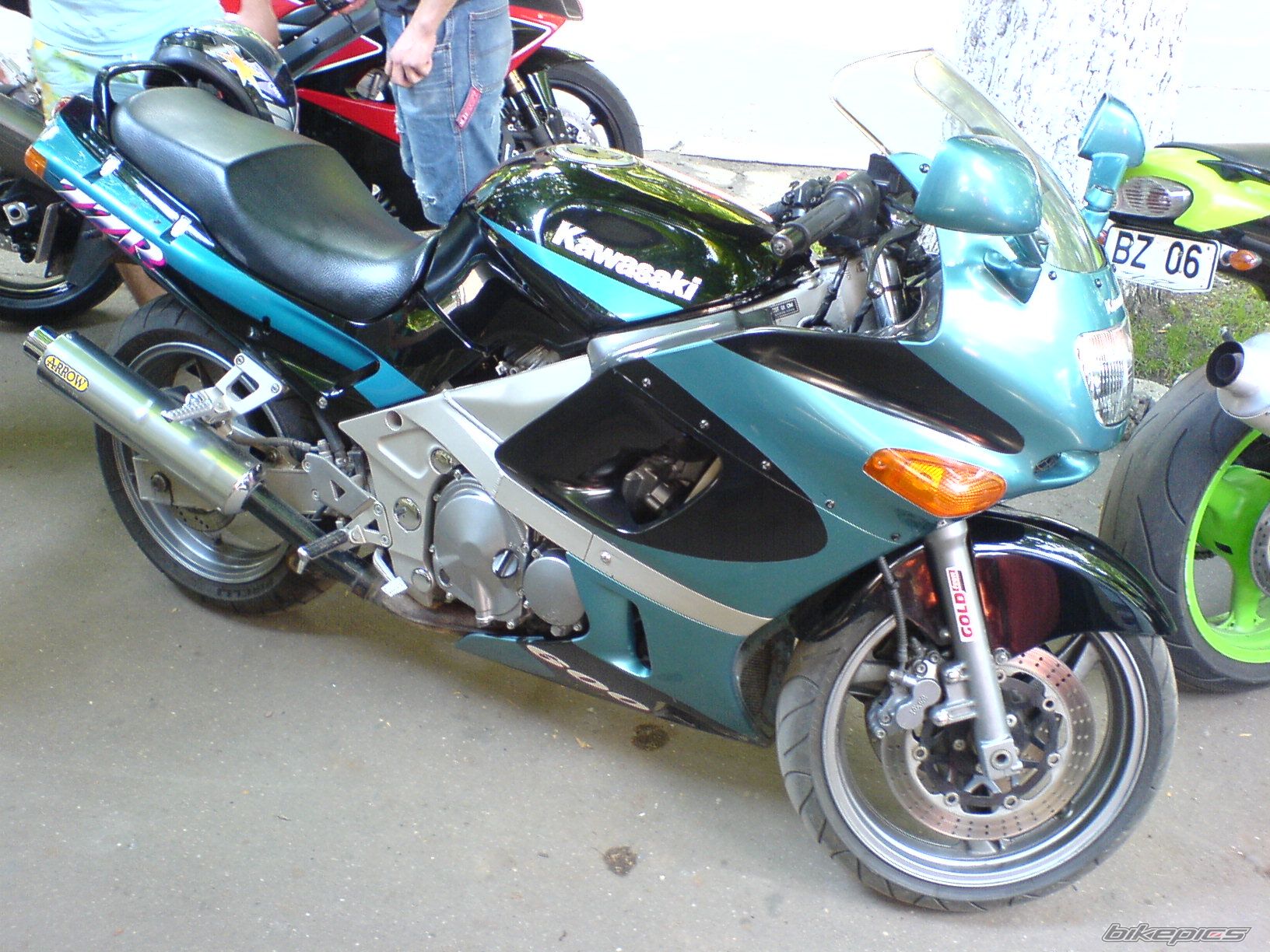 Photo 613915