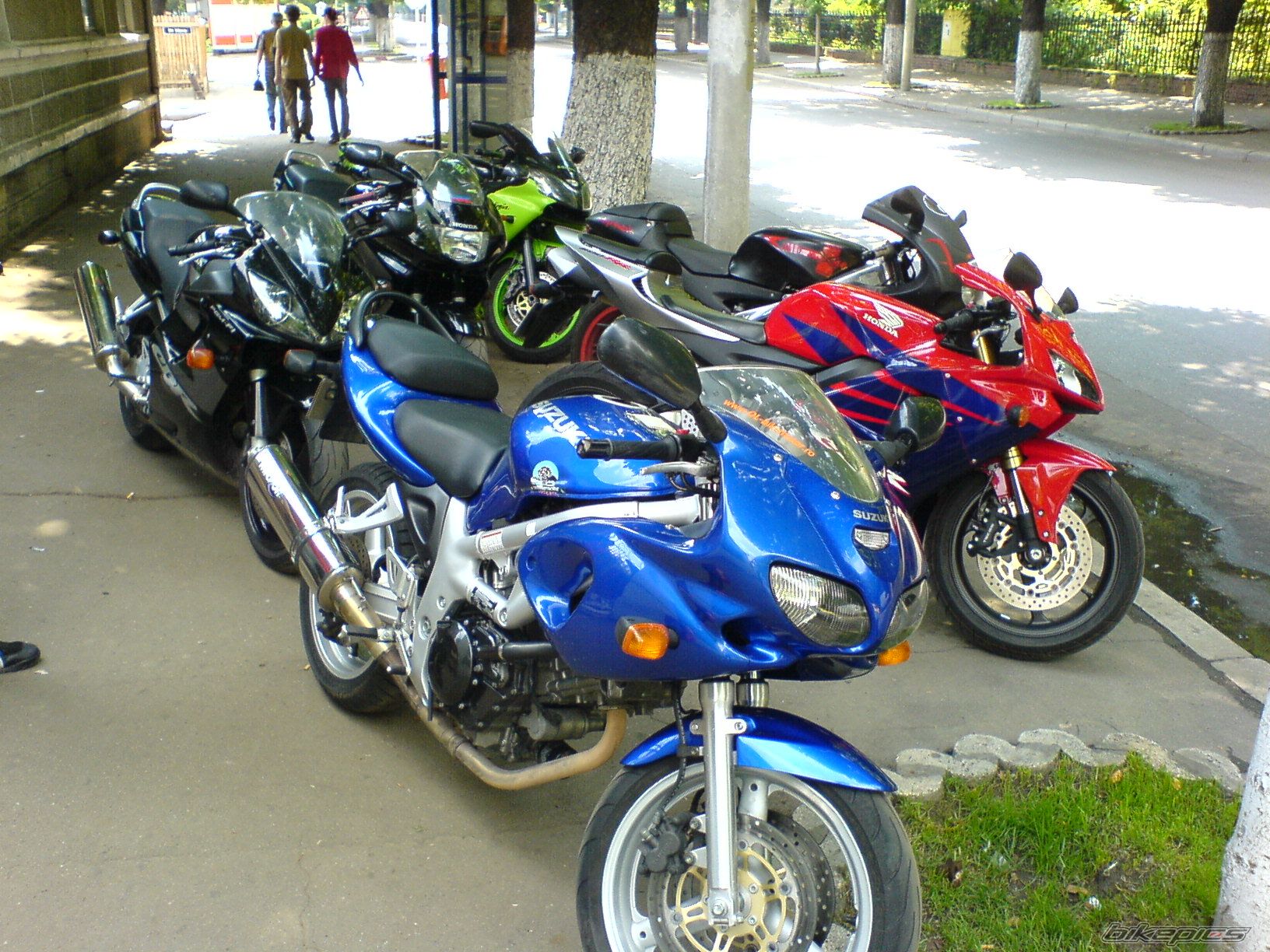 Photo 613916