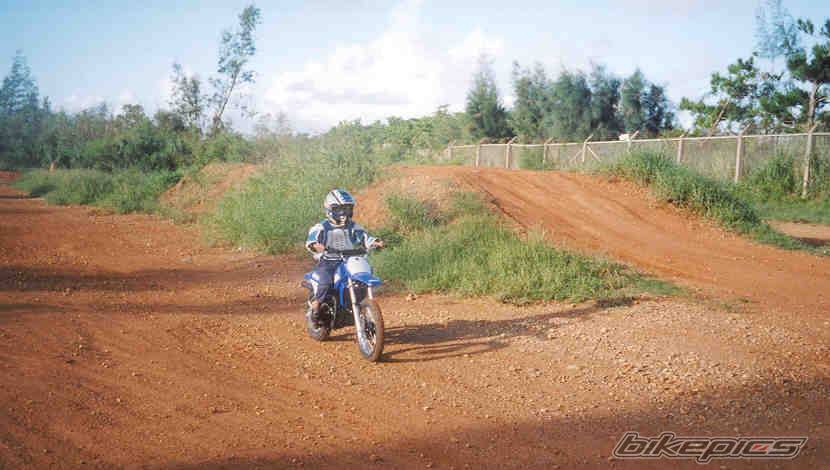 Bike Photo 61394