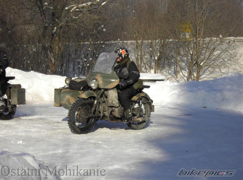 Bike Photo 613940