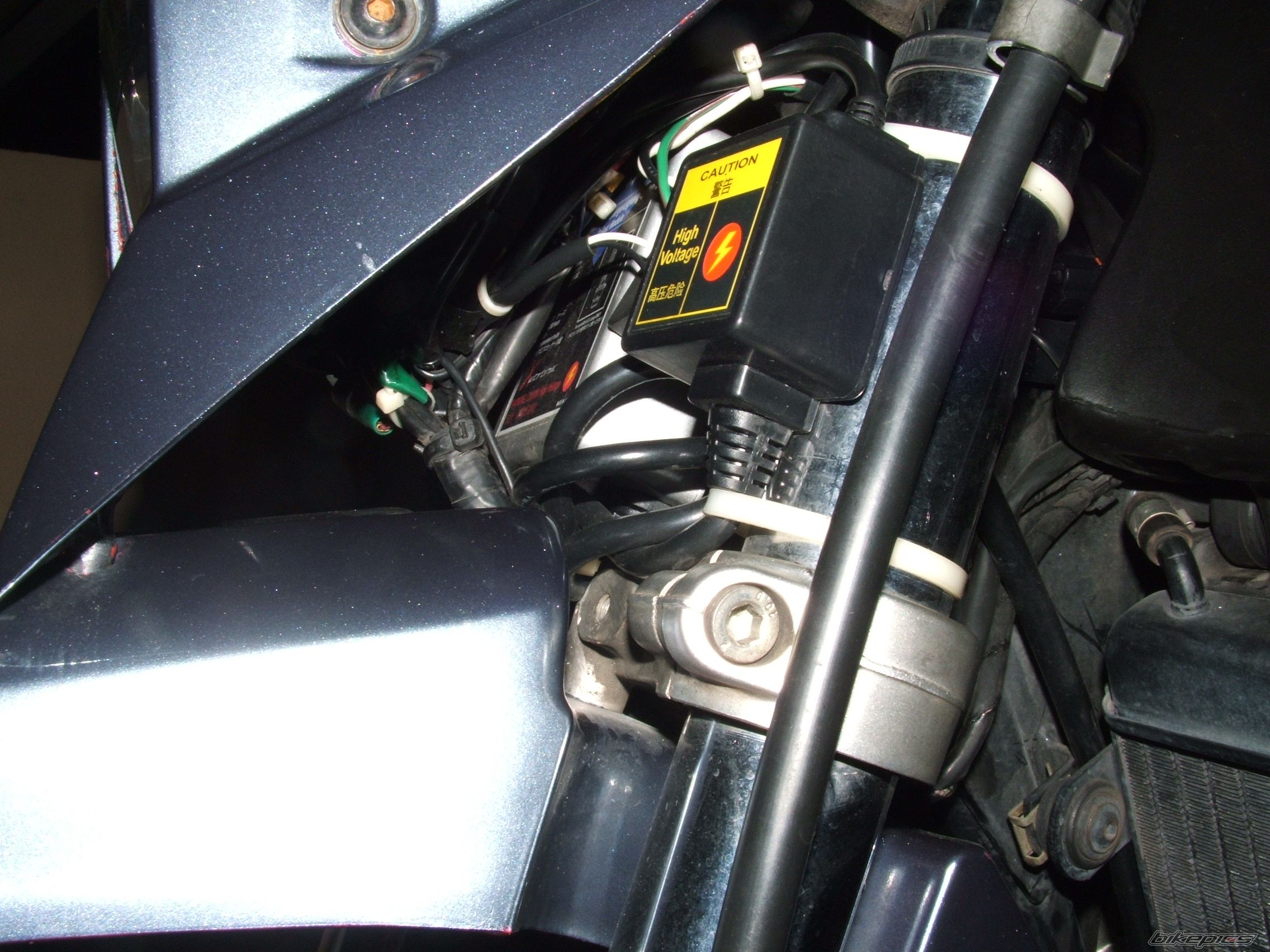 Bike Photo 613943