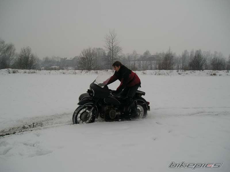 Bike Photo 613944