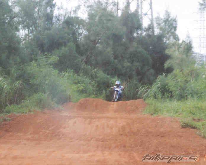 Bike Photo 61395