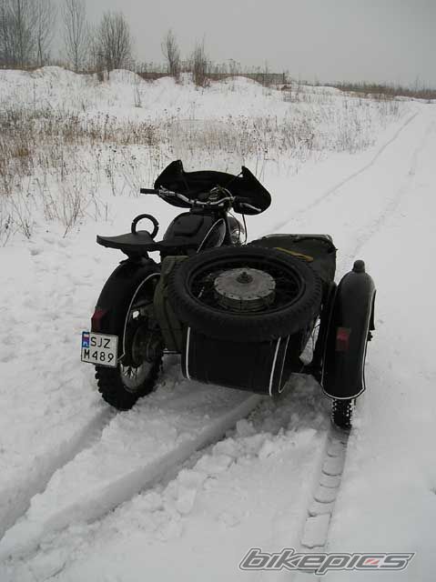Photo 613952