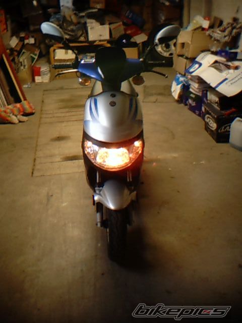 Photo 613960