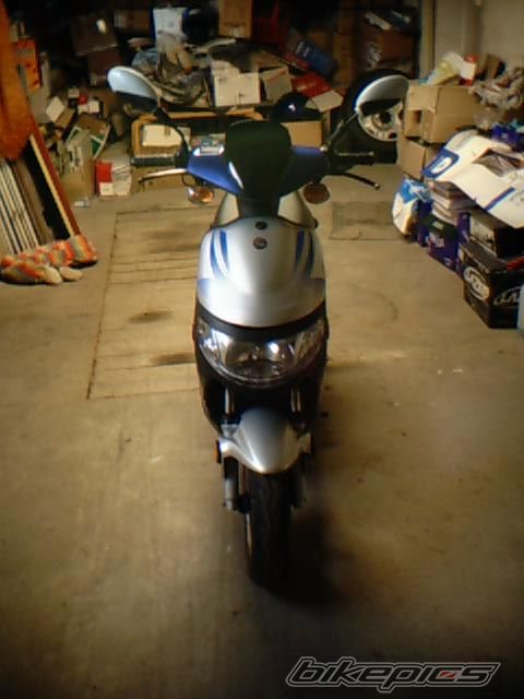 Photo 613961