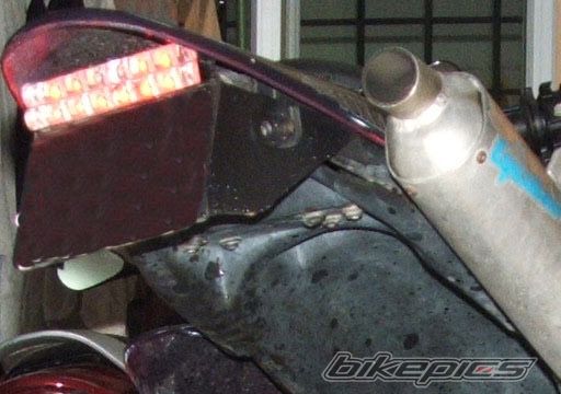 Bike Photo 613962