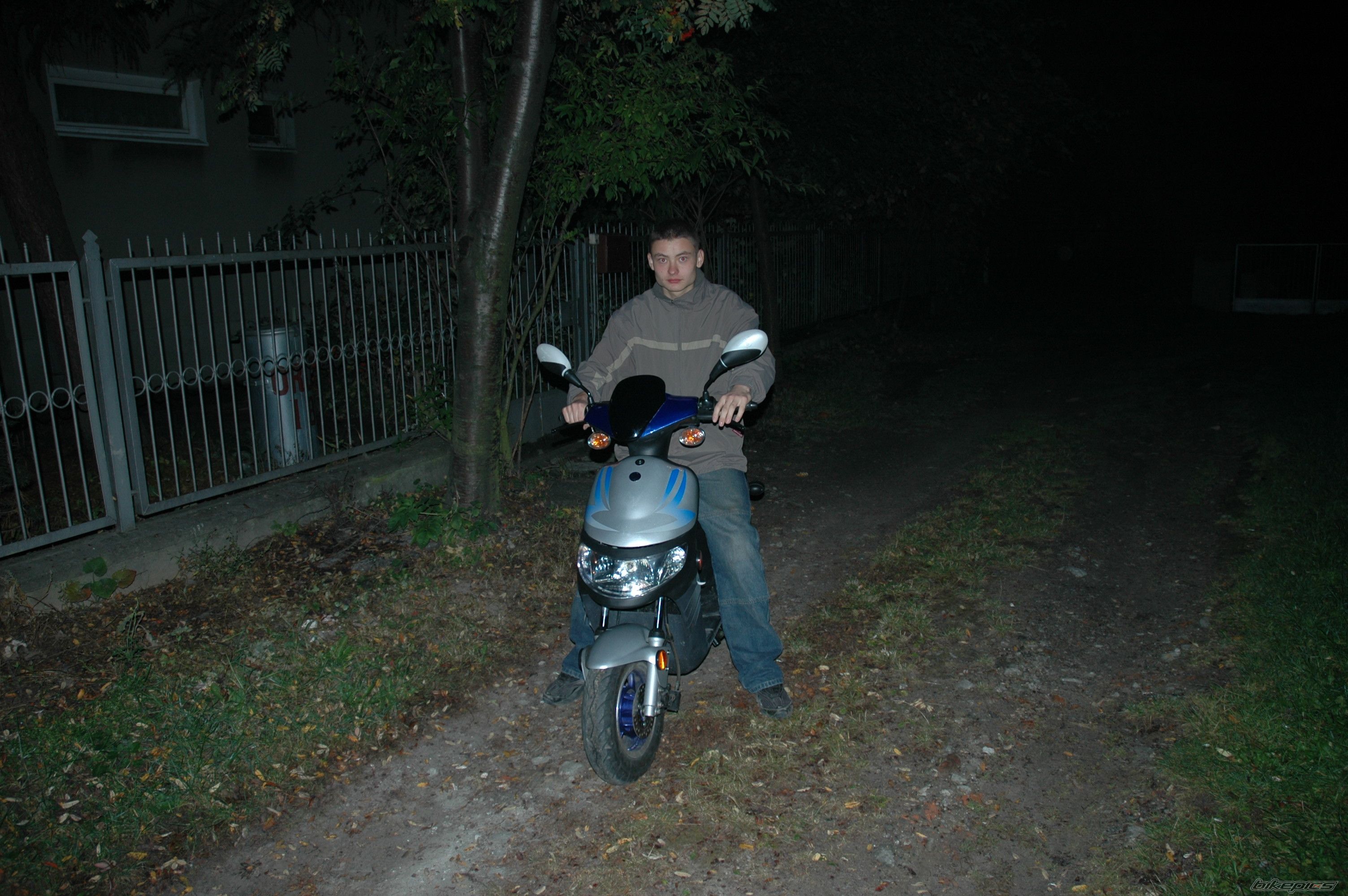 Photo 613963