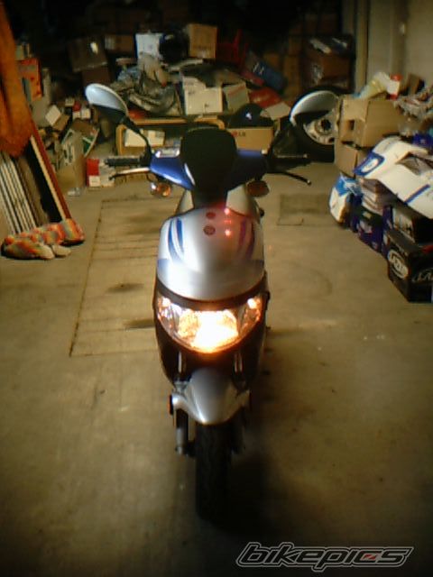 Photo 613964