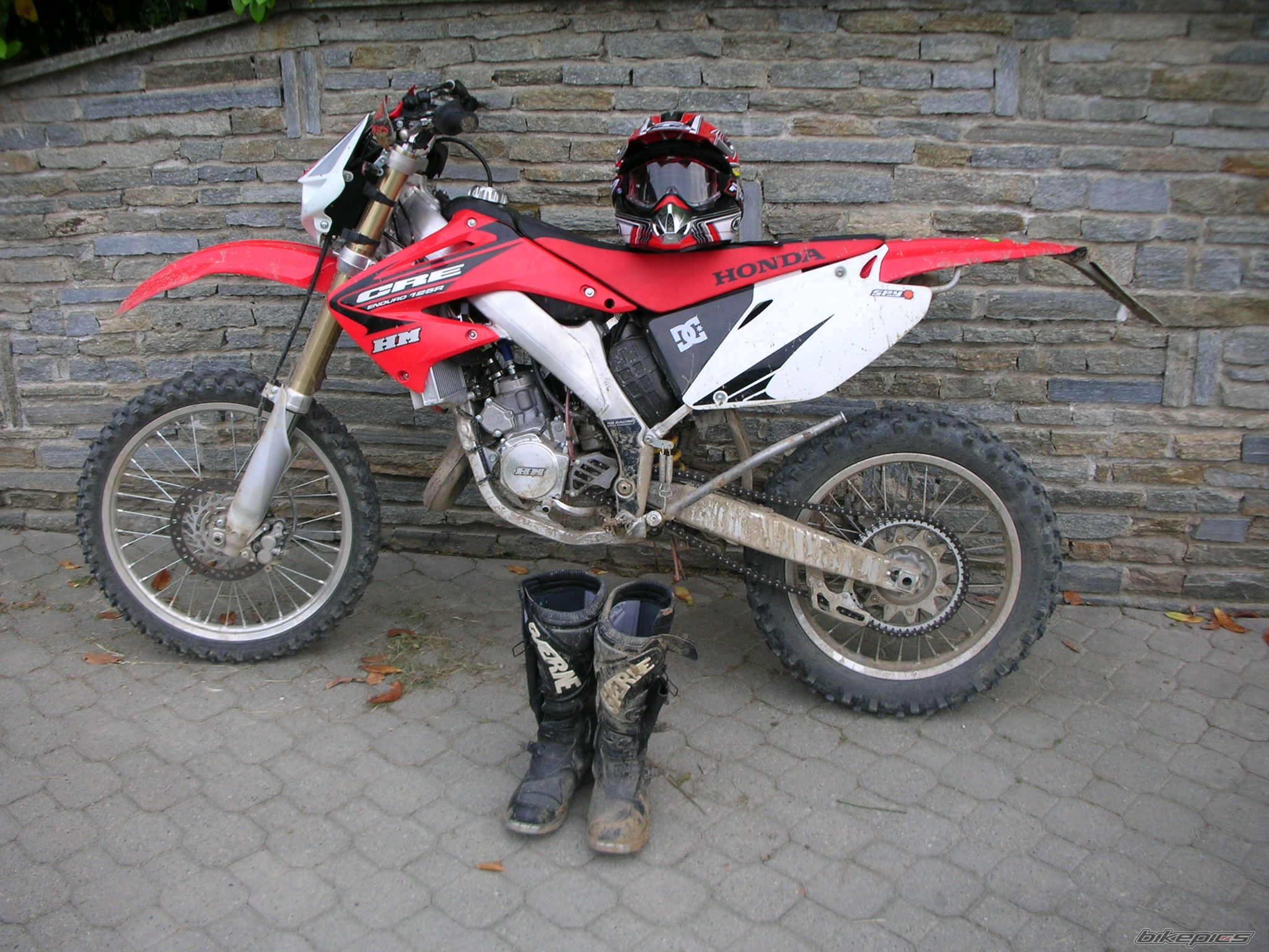 Bike Photo 613967
