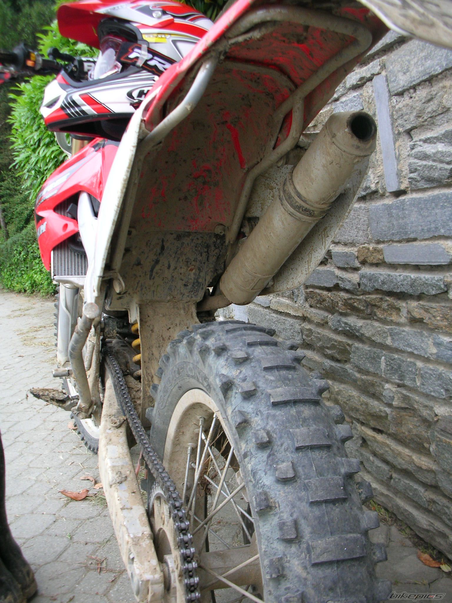 Bike Photo 613968
