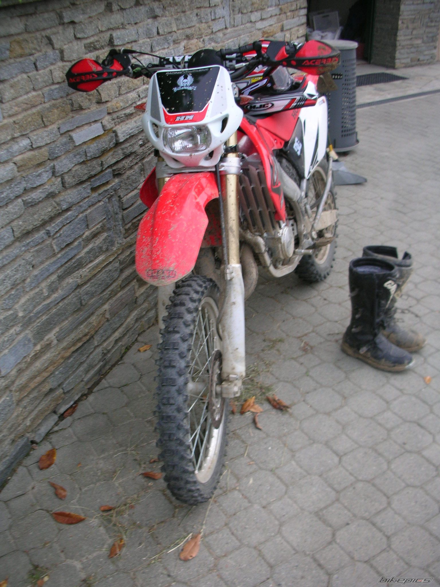 Bike Photo 613969