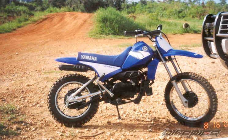 Bike Photo 61397